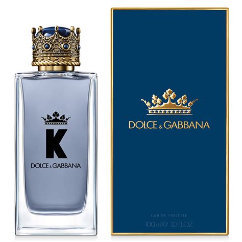 dolce and gabana near me|dolce and gabbana k.